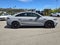 2027 Mercedes-Benz CLA 250+ Electric RWD
