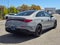 2027 Mercedes-Benz CLA 250+ Electric RWD