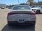 2027 Mercedes-Benz CLA 250+ Electric RWD