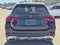 2027 Mercedes-Benz CLA 250+ Electric RWD