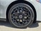 2027 Mercedes-Benz CLA 250+ Electric RWD
