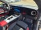 2027 Mercedes-Benz CLA 250+ Electric RWD