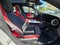 2027 Mercedes-Benz CLA 250+ Electric RWD