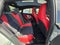 2027 Mercedes-Benz CLA 250+ Electric RWD