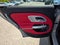 2027 Mercedes-Benz CLA 250+ Electric RWD
