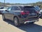 2027 Mercedes-Benz CLA 250+ Electric RWD