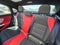 2027 Mercedes-Benz CLA 250+ Electric RWD