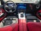 2027 Mercedes-Benz CLA 250+ Electric RWD