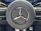 2027 Mercedes-Benz CLA 250+ Electric RWD