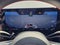 2027 Mercedes-Benz CLA 250+ Electric RWD