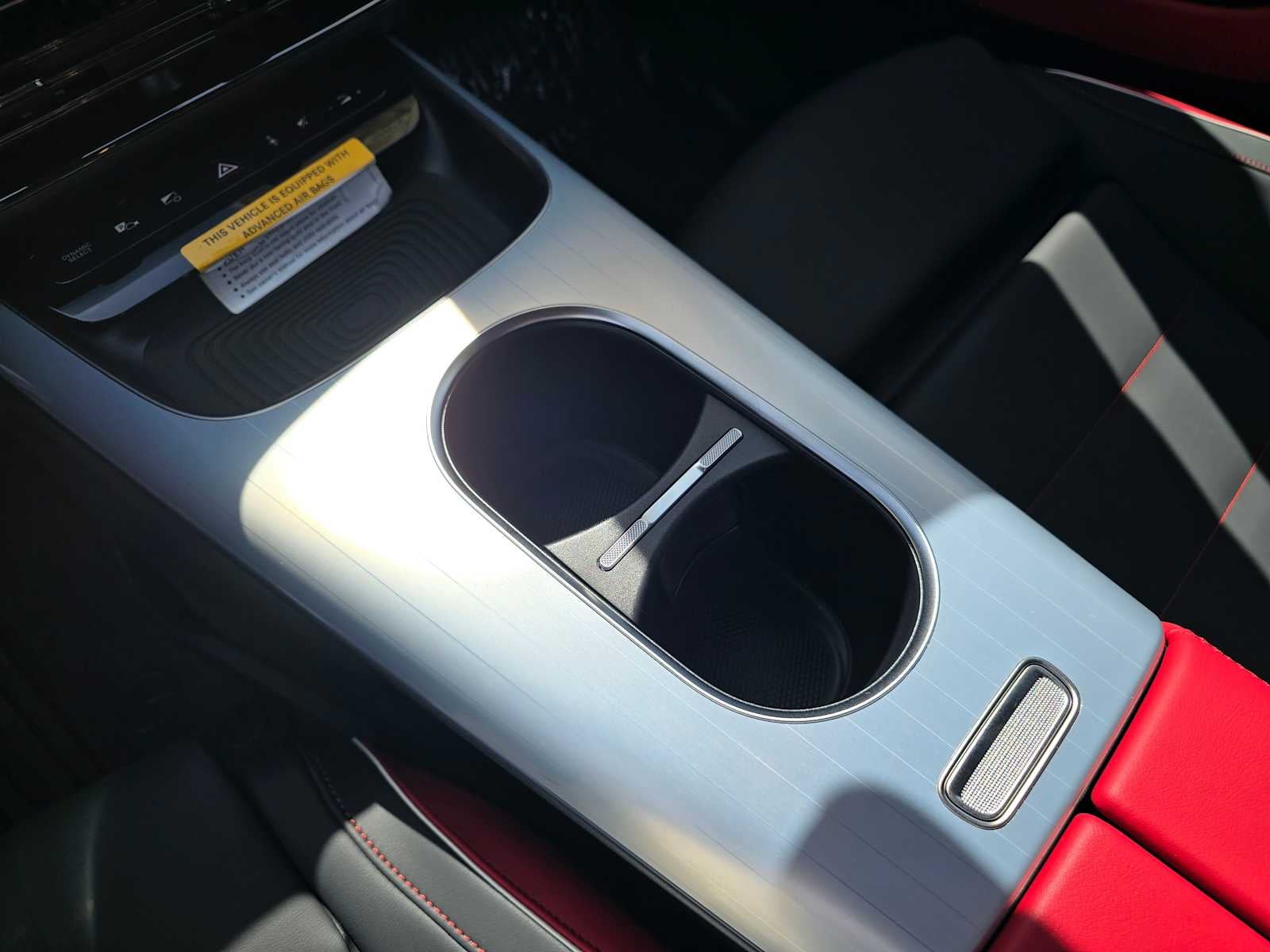 2027 Mercedes-Benz CLA 250+ Electric RWD