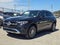 2027 Mercedes-Benz CLA 250+ Electric RWD