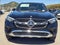 2027 Mercedes-Benz CLA 250+ Electric RWD