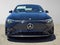 2027 Mercedes-Benz CLA 250+ Electric RWD