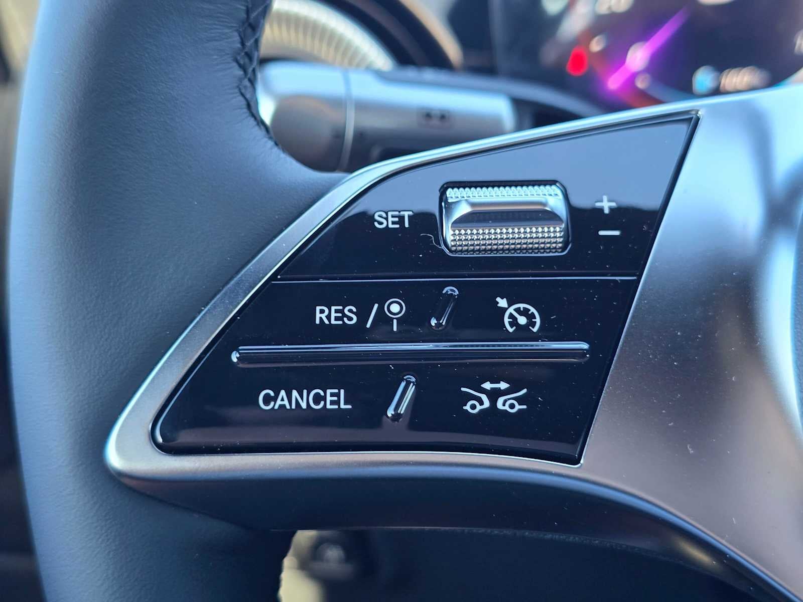 2027 Mercedes-Benz CLA 250+ Electric RWD