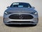2027 Mercedes-Benz CLA 250+ Electric RWD