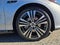 2027 Mercedes-Benz CLA 250+ Electric RWD