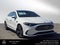 2026 Mercedes-Benz CLA 350 4MATIC® Sedan