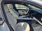 2026 Mercedes-Benz CLA 350 4MATIC® Sedan