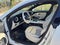 2026 Mercedes-Benz CLA 350 4MATIC® Sedan