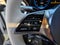 2026 Mercedes-Benz CLA 350 4MATIC® Sedan