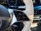 2026 Mercedes-Benz CLA 350 4MATIC® Sedan