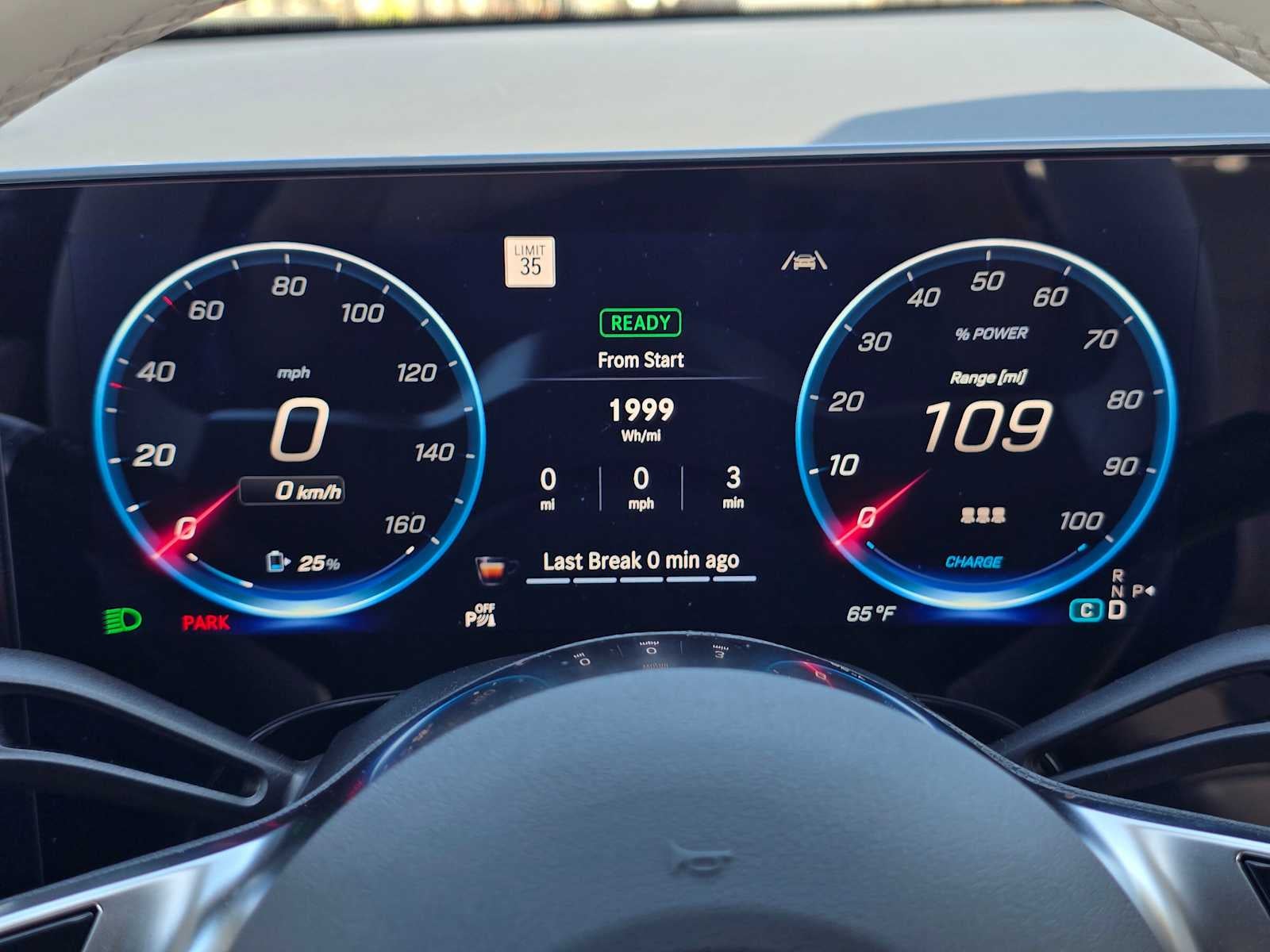 2026 Mercedes-Benz CLA 350 4MATIC® Sedan