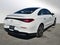 2026 Mercedes-Benz CLA 350 4MATIC® Sedan