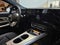 2026 Mercedes-Benz CLA 350 4MATIC® Sedan