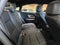 2026 Mercedes-Benz CLA 350 4MATIC® Sedan