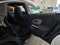 2026 Mercedes-Benz CLA 350 4MATIC® Sedan