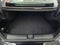 2026 Mercedes-Benz CLA 350 4MATIC® Sedan