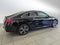 2026 Mercedes-Benz CLA 350 4MATIC® Sedan