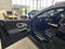 2026 Mercedes-Benz CLA 350 4MATIC® Sedan