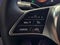 2026 Mercedes-Benz CLA 350 4MATIC® Sedan