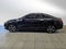 2026 Mercedes-Benz CLA 350 4MATIC® Sedan