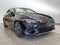 2026 Mercedes-Benz CLA 350 4MATIC® Sedan