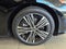 2026 Mercedes-Benz CLA 350 4MATIC® Sedan