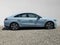 2027 Mercedes-Benz CLA 350 Electric 4MATIC®