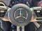 2027 Mercedes-Benz CLA 350 Electric 4MATIC®