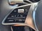 2027 Mercedes-Benz CLA 350 Electric 4MATIC®