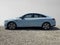 2027 Mercedes-Benz CLA 350 Electric 4MATIC®