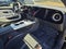 2027 Mercedes-Benz CLA 350 Electric 4MATIC®