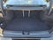 2027 Mercedes-Benz CLA 350 Electric 4MATIC®