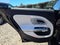 2027 Mercedes-Benz CLA 350 Electric 4MATIC®