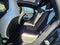 2027 Mercedes-Benz CLA 350 Electric 4MATIC®