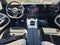 2027 Mercedes-Benz CLA 350 Electric 4MATIC®