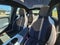 2027 Mercedes-Benz CLA 350 Electric 4MATIC®