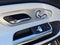 2027 Mercedes-Benz CLA 350 Electric 4MATIC®