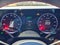 2027 Mercedes-Benz CLA 350 Electric 4MATIC®